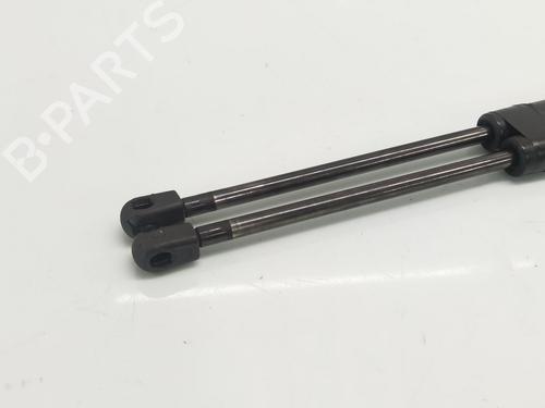 Used Tailgate lift support MERCEDES-BENZ M-CLASS (W164) ML 320 CDI 4-matic (164.122) (224 hp) 26709505