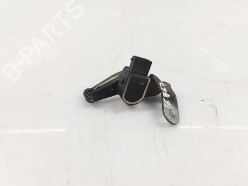 Used Electronic sensor BMW 3 (E90) 320 d (163 hp) 15550456