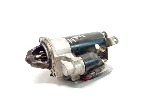 Used Starter OPEL ASTRA F Saloon (T92) 1.7 TD (F19, M19) (68 hp) 27241412