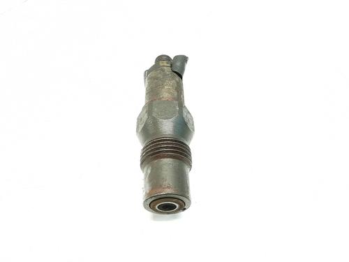 Injector FORD MONDEO II Turnier (BNP)  | BP28609871M100