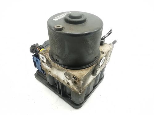 ABS pump RENAULT ESPACE IV (JK0/1_) 2.0 dCi (JK02, JK03) | BP36413029M43 - Image 2