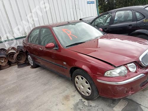 Used Parts ROVER 45 I Saloon (RT)  1.4  1086116