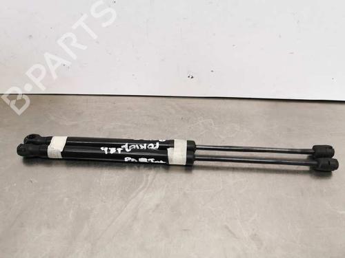 Used Tailgate lift support SEAT ALTEA (5P1) 1.4 TSI (125 hp) 14019742