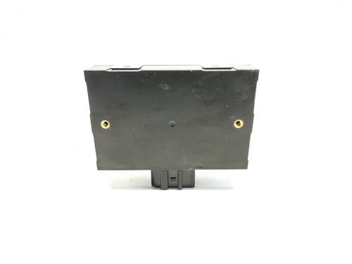 Electronic module VW GOLF IV (1J1) 1.9 TDI | BP29526373M83 