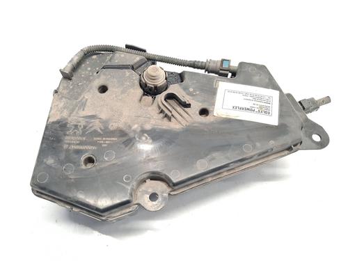 AdBlue-Tank für PEUGEOT 308 SW I (4E_, 4H_) 1.6 HDi (112 hp) 32059052