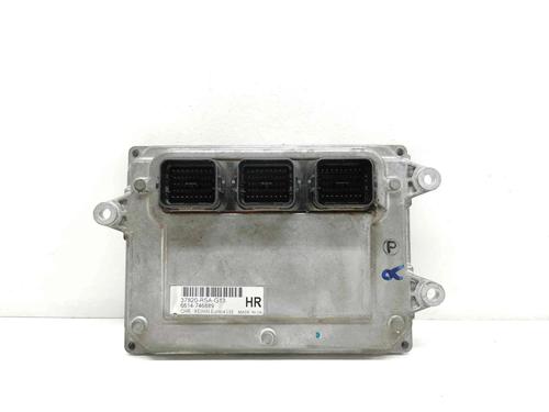 Engine control unit (ECU) HONDA CIVIC VIII Hatchback (FN, FK) 1.8 (FN1, FK2) | BP8482494M57 