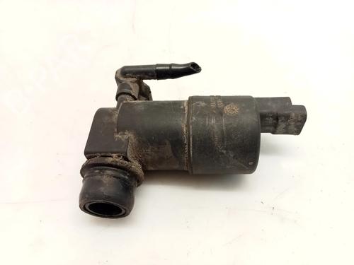 Used Washer pump CITROËN XSARA (N1) 2.0 HDi 90 (90 hp) 19434576
