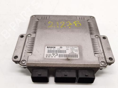 BP30688233M57 main image