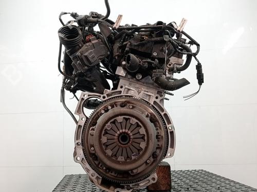 Engine FORD KA+ III (UK, FK) 1.2 Ti-VCT | BP26955732M1 - Image 5