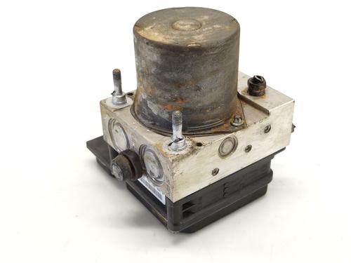 ABS pump NISSAN NV200 / EVALIA Bus 1.5 dCi 90 (M20, M20M) | BP28356383M43 