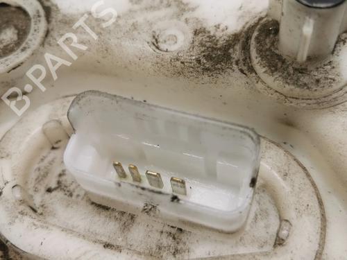 Fuel pump CITROËN C4 I (LC_)  | BP16905292M76 