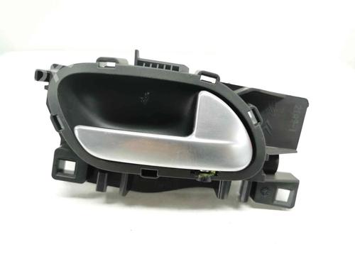 Maneta interior trasera derecha CITROËN C5 III Break (RW_) 2.2 HDi (RW4HTH) (170 hp) 9266055