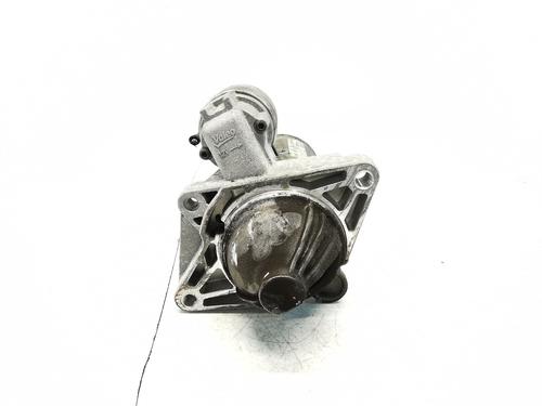 Starter RENAULT LAGUNA III (BT0/1) 2.0 dCi (BT01, BT08, BT09, BT0E, BT0K, BT12, BT1C, BT1D,... | BP28388908M8 