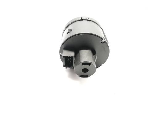 Headlight switch VW TOURAN (1T1, 1T2) 2.0 TDI | BP26960771I24 