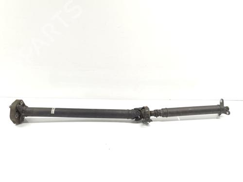 Used Driveshaft Driveshaft LEXUS IS II (_E2_) 220d (ALE20) (177 hp) 34377903 34377903