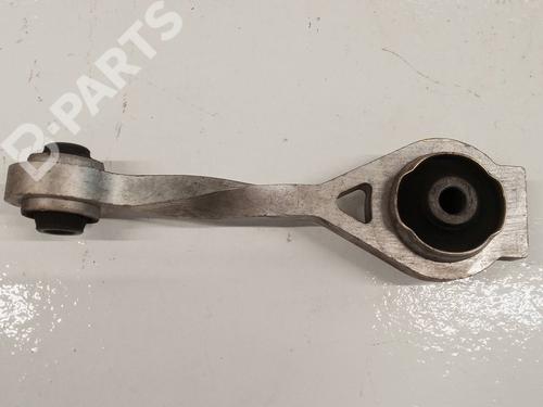 Used Engine mount Engine mount RENAULT MEGANE I Classic (LA0/1_) 1.9 D (LA0A, LA0U, LA0R) (64 hp) 11172906 11172906