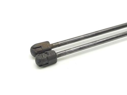 Tailgate lift support VW POLO V (6R1, 6C1) 1.6 TDI | BP27310626C138 
