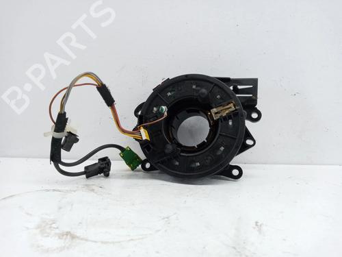 Used Squib airbag BMW 3 Compact (E46) 316 ti (115 hp) 8484766