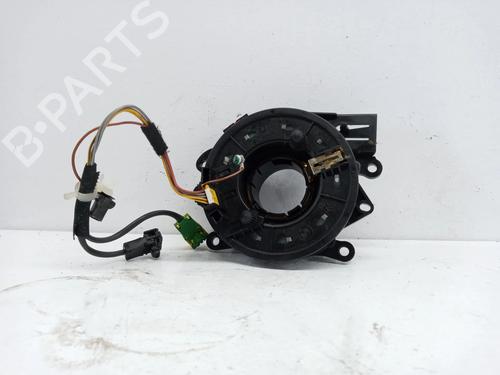 Molla sperale airbag BMW 3 Compact (E46) 316 ti (115 hp) 83774879