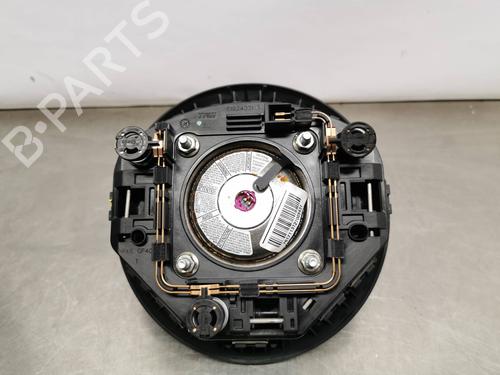 Driver airbag FORD KA (RU8) 1.2 | BP8473078C9 