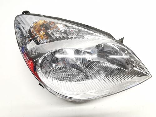 Used Right headlight Right headlight CITROËN C5 I (DC_) 2.0 HDi (DCRHZB, DCRHZE) (109 hp) 33400901 33400901