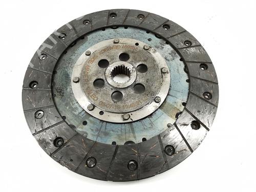 Other FORD FOCUS II (DA_, HCP, DP) | BP28583604O1