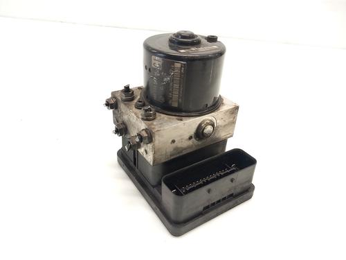 Used ABS pump VW GOLF V Variant (1K5) 1.9 TDI (105 hp) 26378654