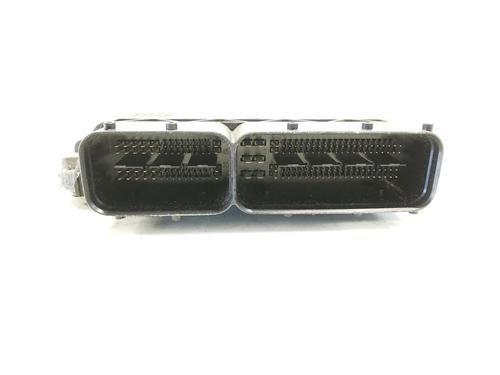 Engine control unit (ECU) SUZUKI SWIFT III (MZ, EZ) 1.3 DDiS (RS413D) | BP29424600M57 