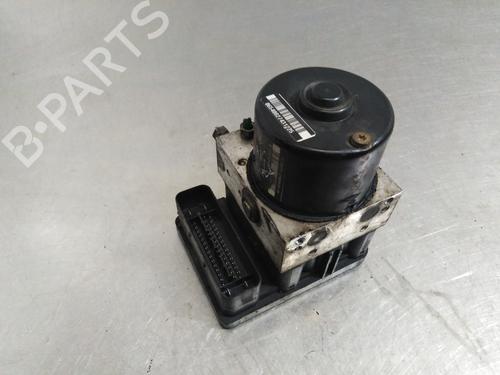 Used ABS pump RENAULT LAGUNA II Grandtour (KG0/1_) 1.9 dCi (KG0G) (120 hp) 8465146