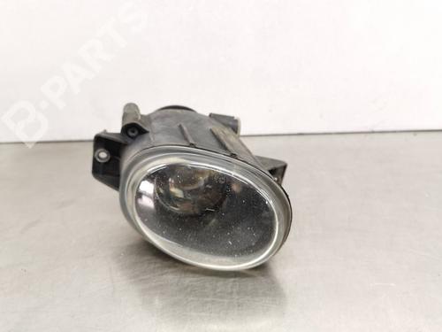 Used Left front fog light Left front fog light SEAT TOLEDO II (1M2) 1.9 TDI (110 hp) 8473813 8473813