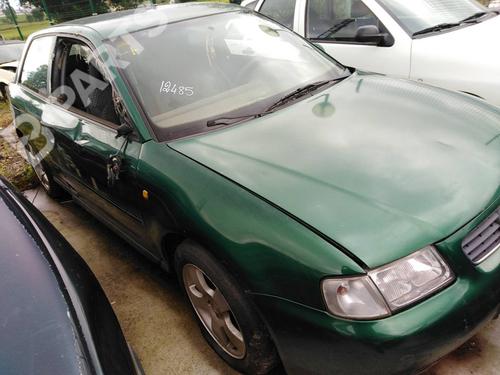 Used Parts AUDI A3 (8L1)  1.8 T  953528