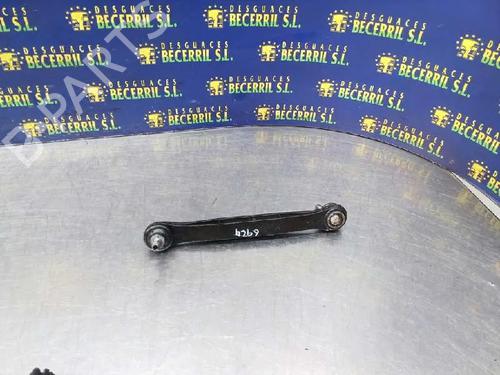 Used Left front suspension arm FORD MONDEO III (B5Y) ST220 (226 hp) 14018773