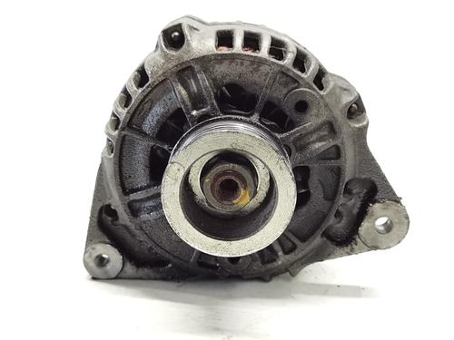 Alternator FORD FIESTA IV (JA_, JB_)  | BP20666737M7 