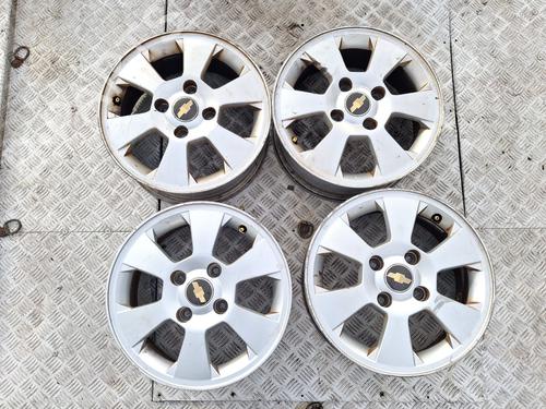 BP31942940C45 main image