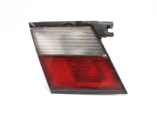 Used Left tailgate light NISSAN PRIMERA Hatchback (P11) 2.0 TD (90 hp) 25718104