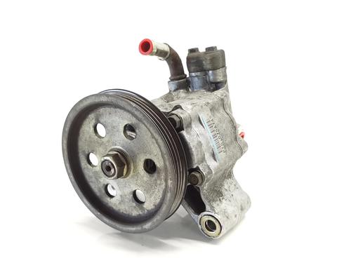Used Steering pump ROVER 600 I (RH) [1993-2000]  17990802