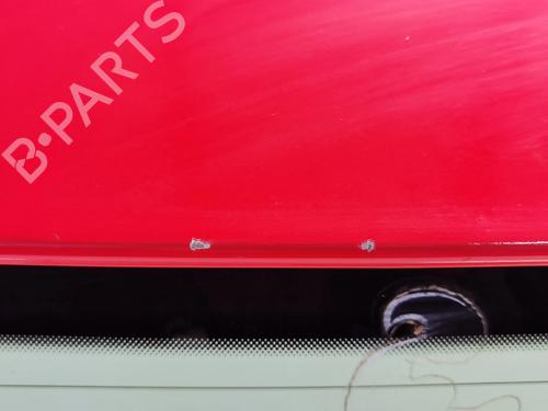 Tailgate SEAT ALTEA (5P1)  | BP12329674C6 