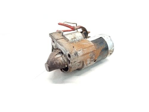 Used Starter RENAULT KANGOO (KC0/1_) 1.5 dCi (KC08, KC09) (82 hp) 27278264