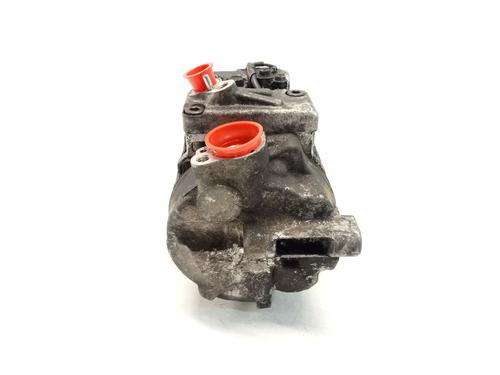 AC compressor MERCEDES-BENZ E-CLASS (W210)  | BP26579239M34 