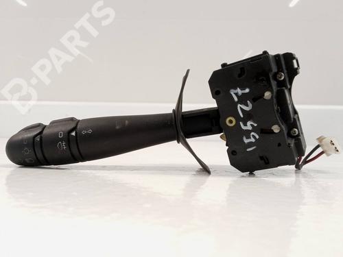 Used Switch Switch RENAULT MEGANE I Classic (LA0/1_) 1.9 D (LA0A, LA0U, LA0R) (64 hp) 11172900 11172900