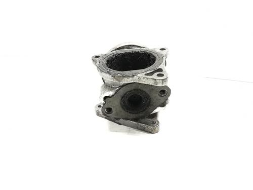 EGR-Ventil SEAT ALTEA XL (5P5, 5P8)  | BP28566824M69