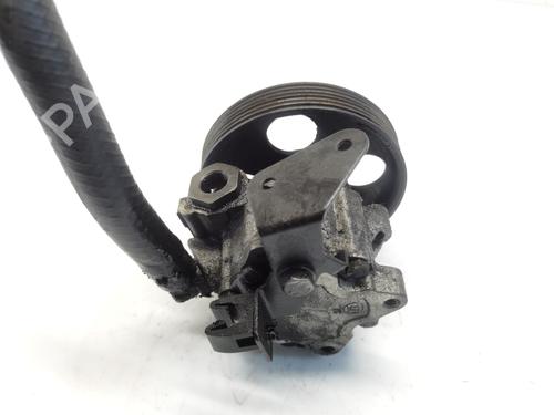Used Steering pump Steering pump 36868489 36868489