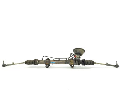 Used Steering rack RENAULT MEGANE I Classic (LA0/1_) [1996-2008]  21115850