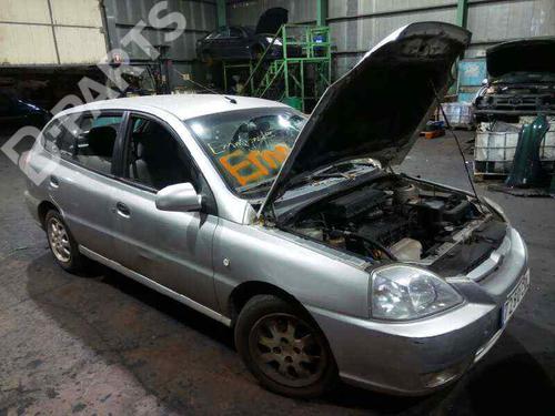 Used Parts KIA RIO I Hatchback (DC)  1.3  951969