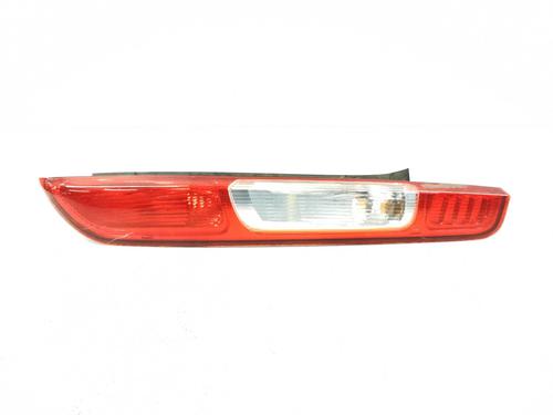 Used Right taillight FORD FOCUS II (DA_, HCP, DP) 1.8 TDCi (115 hp) 30721070