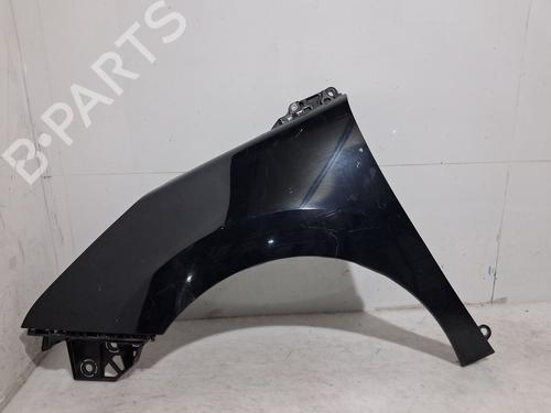Used Left front fenders Left front fenders 36865563 36865563