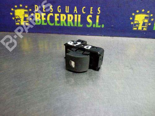 right-front-window-switch-citroen-c4-coupe-la_-16-16v-6554hj-2004-2005-2006-2007-2008-2009-2010-2011-2012-2013-8437034 main image