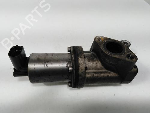 Used Egr KIA VENGA (YN) [2010-2019]  8480266