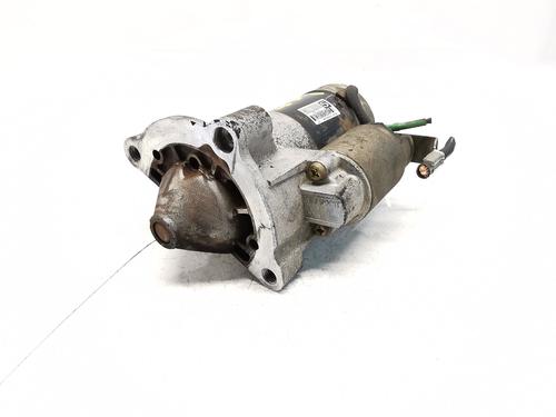 Used Starter PEUGEOT 406 (8B) 2.0 HDI 90 (90 hp) 29192010