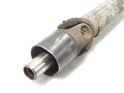 Driveshaft PIAGGIO PORTER Platform/Chassis  | BP23425051M37 